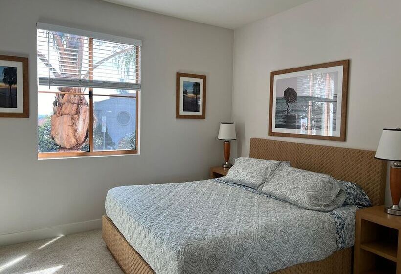 Stayspro   Glamorous Beverlywood Residence