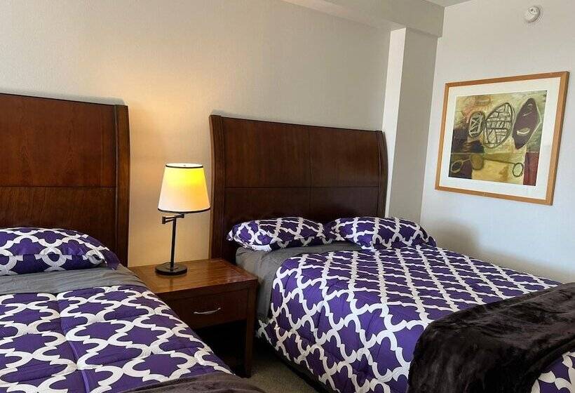 Stayspro   Glamorous Beverlywood Residence