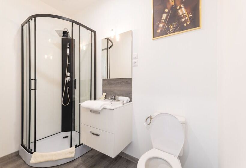 Glm Residences 2