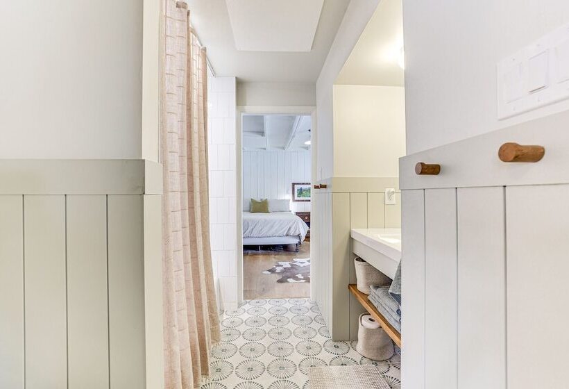 3 Mi To Rocky Mtn Nat L Park: Grand Lake Cabin