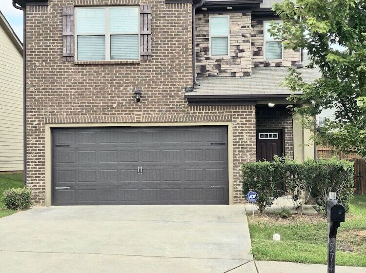 簡易ホテル Elizabeth Experiences