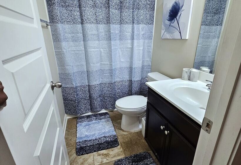 簡易ホテル Elizabeth Experiences