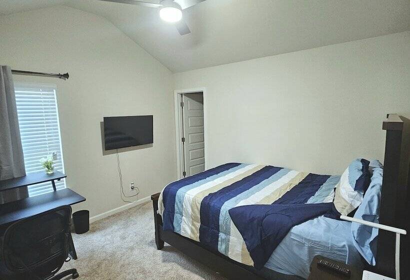 簡易ホテル Elizabeth Experiences