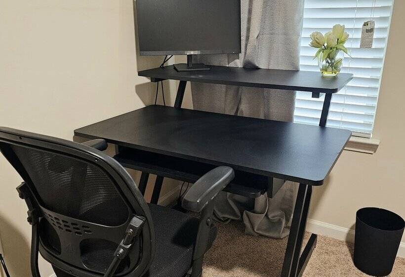 簡易ホテル Elizabeth Experiences