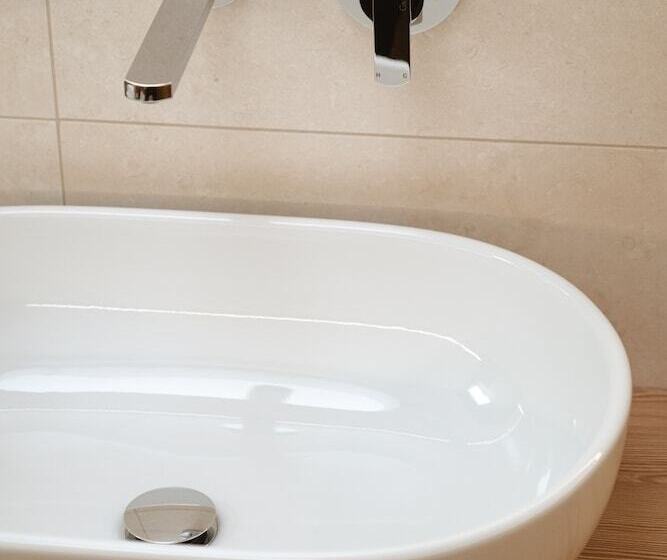 酒店 Albergo Diffuso Dimora Rossi Charme B&b