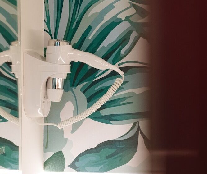 酒店 Albergo Diffuso Dimora Rossi Charme B&b