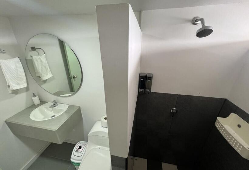 Отель Bania Travels