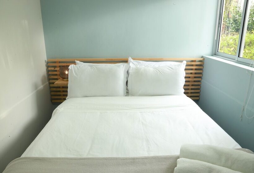 Отель Bania Travels