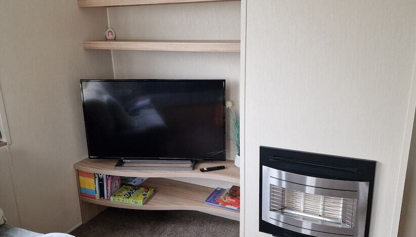 Hotel Buena Vista On Mountain View Memorymakers