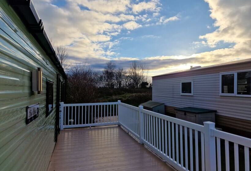 Hotel Buena Vista On Mountain View Memorymakers