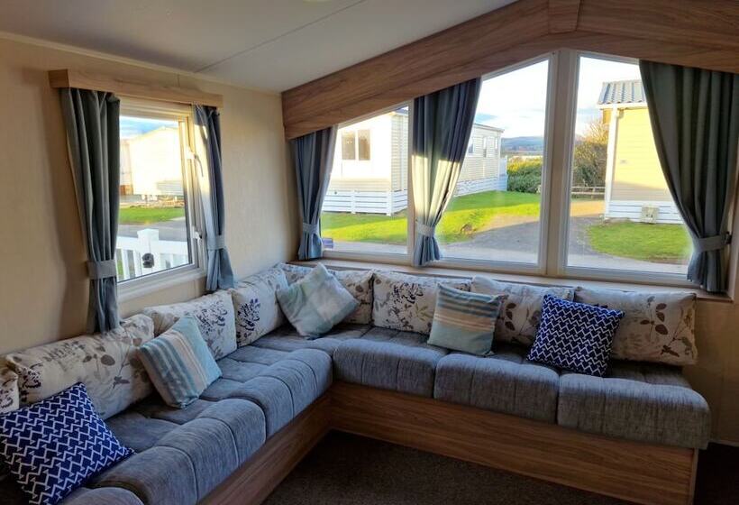 Hotel Buena Vista On Mountain View Memorymakers