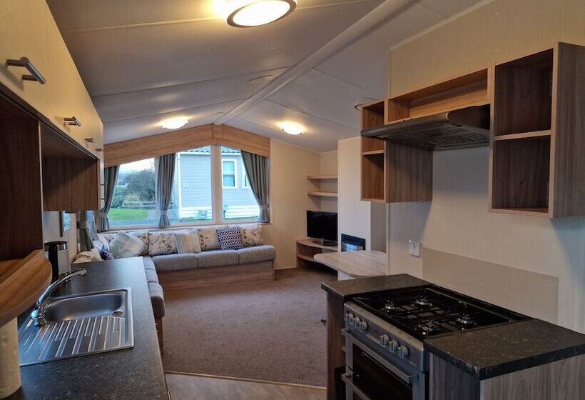 Hotel Buena Vista On Mountain View Memorymakers