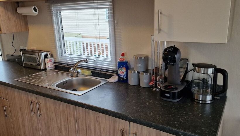 Szálloda Buena Vista On Mountain View Memorymakers