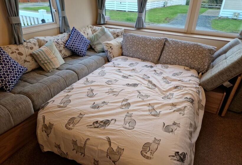 Otel Buena Vista On Mountain View Memorymakers