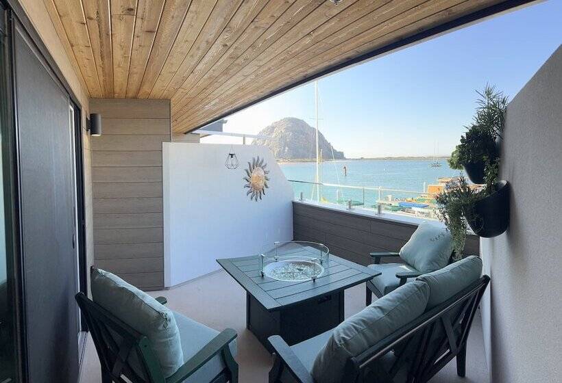 فندق Harborwalk Inn