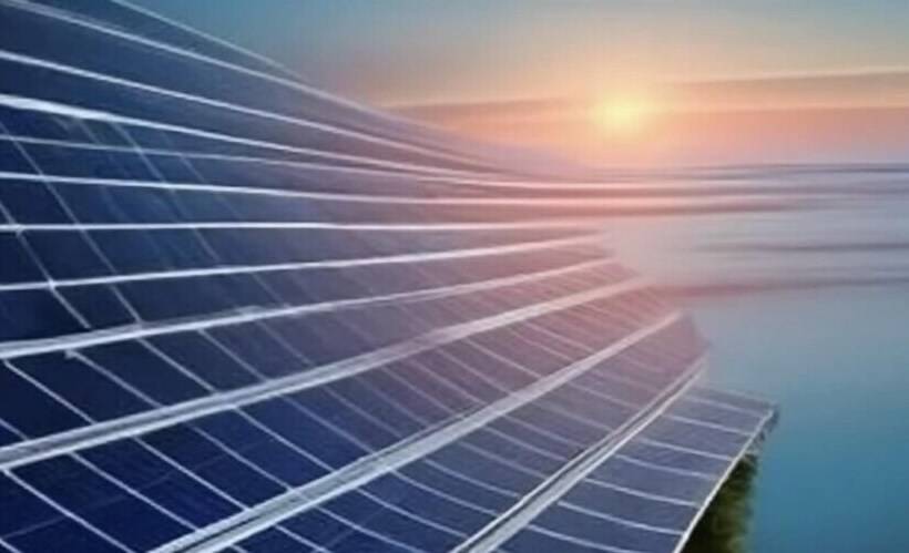 فندق Harborwalk Inn