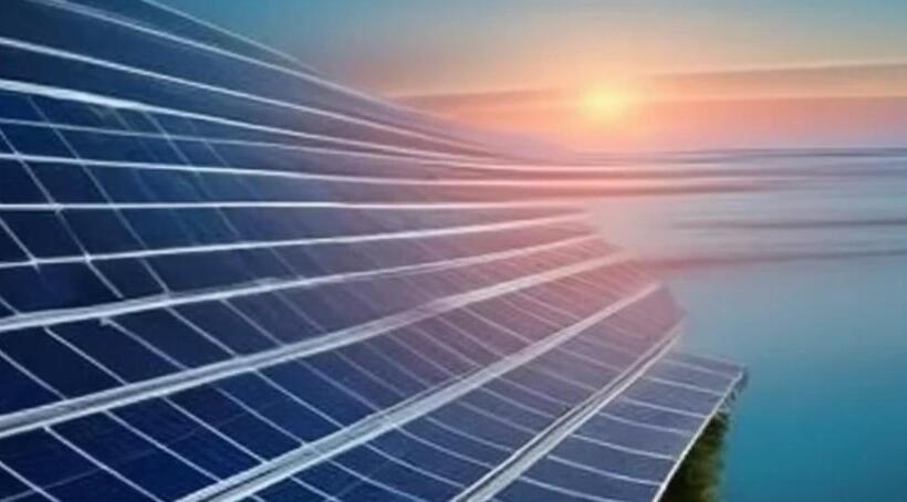 فندق Harborwalk Inn