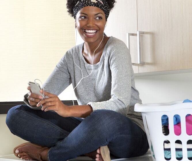 فندق Home2 Suites By Hilton Winter Garden