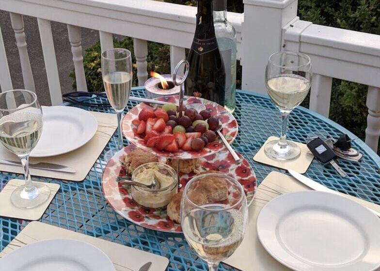 호텔 Beautiful 6 Berth Caravan Southview Skegness