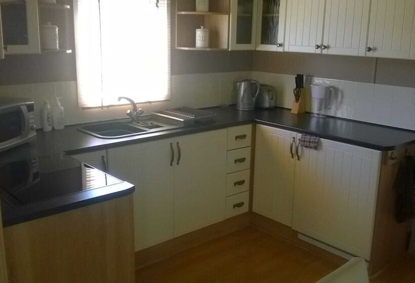 호텔 Beautiful 6 Berth Caravan Southview Skegness