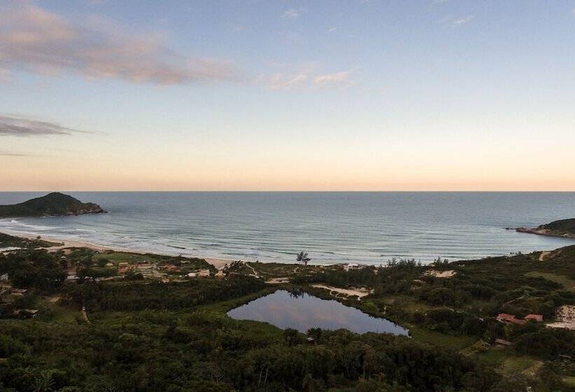 ホテル Pousada Caminho Do Rei