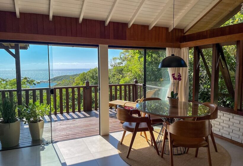 ホテル Pousada Caminho Do Rei