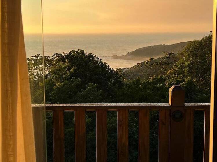 ホテル Pousada Caminho Do Rei