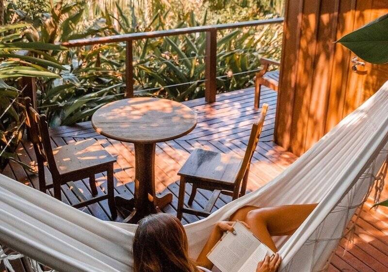 ホテル Pousada Caminho Do Rei