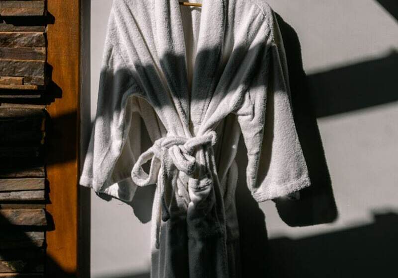 ホテル Pousada Caminho Do Rei