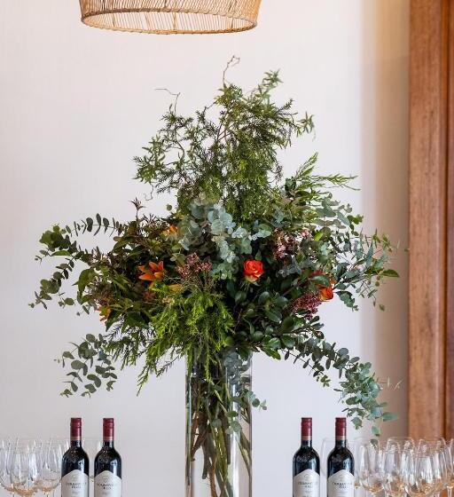 ホテル Prince S Grant Golf Estate