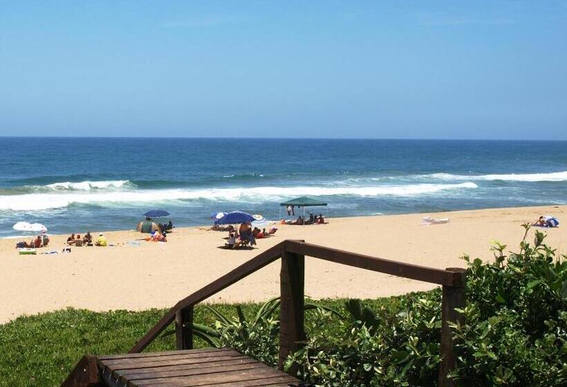 ホテル Prince S Grant Golf Estate