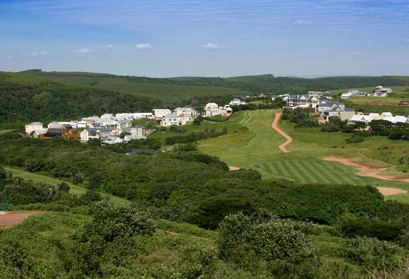 ホテル Prince S Grant Golf Estate