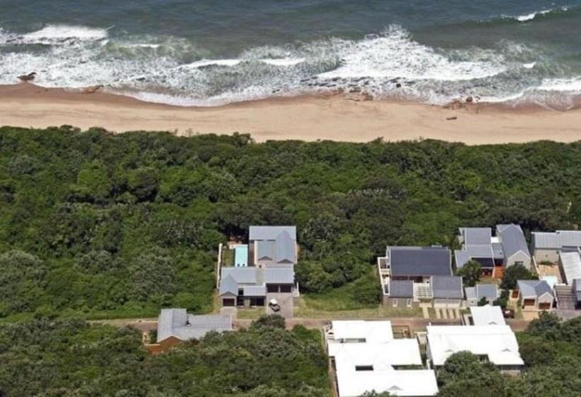 ホテル Prince S Grant Golf Estate