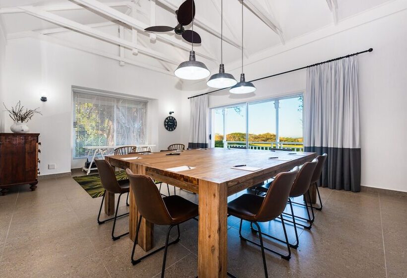 ホテル Prince S Grant Golf Estate