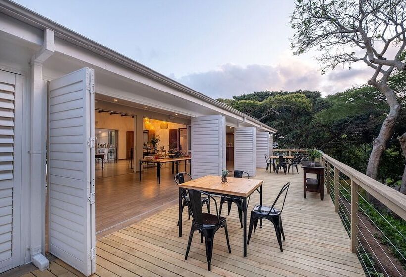 ホテル Prince S Grant Golf Estate