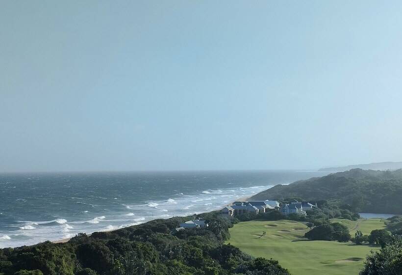 ホテル Prince S Grant Golf Estate