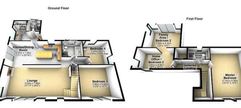 فندق Tom S Lodge