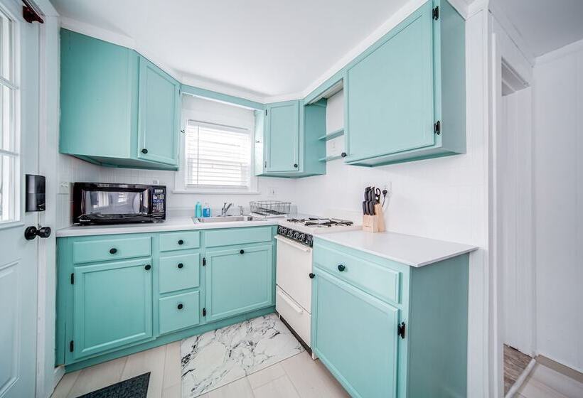 Waterfront Chautauqua Lake Home W/ Stunning Views