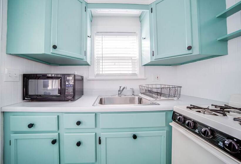 Waterfront Chautauqua Lake Home W/ Stunning Views