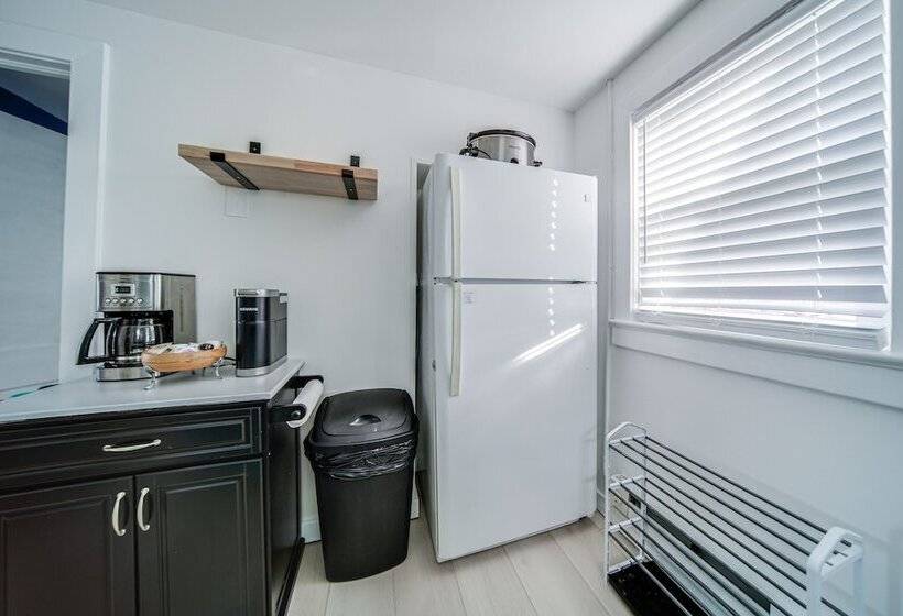 Waterfront Chautauqua Lake Home W/ Stunning Views