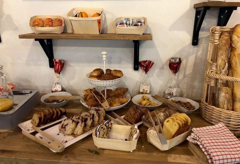 Kosy Appart Hôtels   Résidence Du Lac