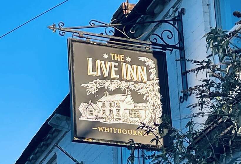 Log Burner And Beamed Ceilings King Size Bed