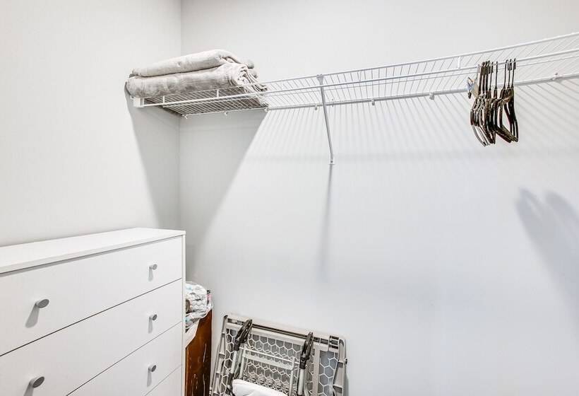 Lovely Scottsville Home, Minutes To Bowling Green