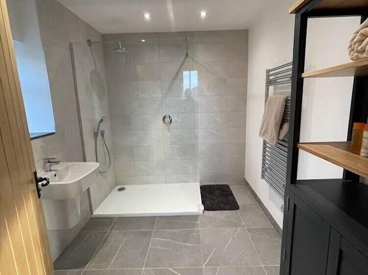 Moorlands Farm Holidays