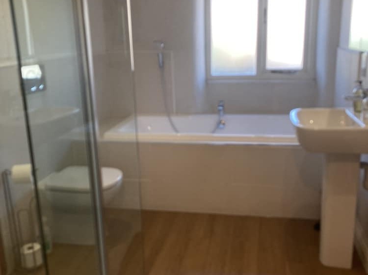 Moorlands Farm Holidays