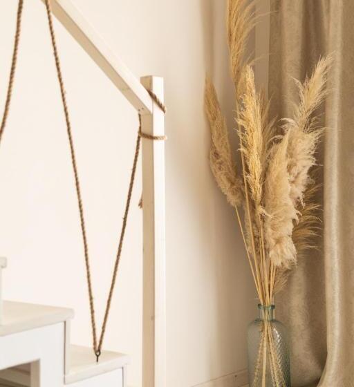 Mystery Suites & Apartments