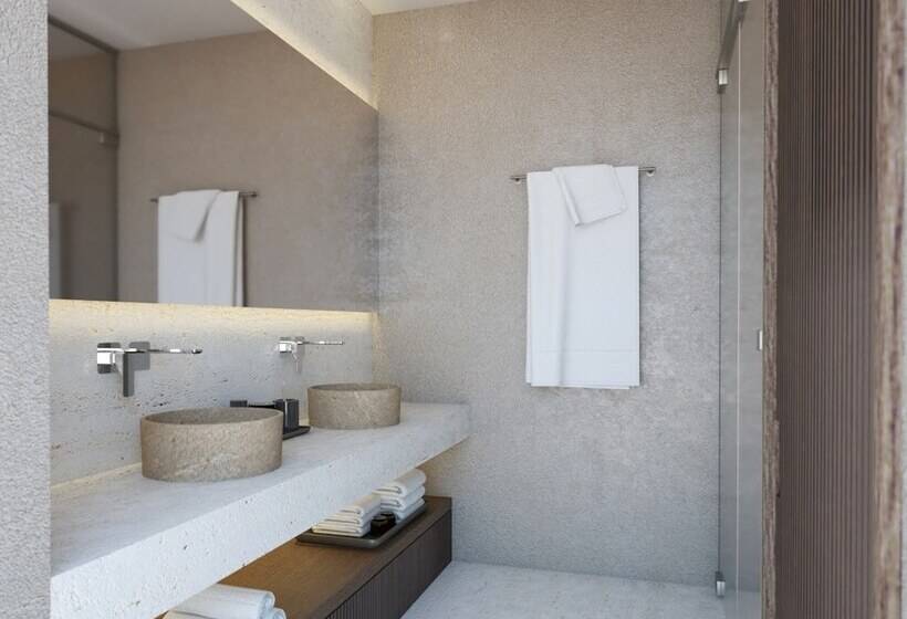 Pearl Island Chios Hotel & Spa