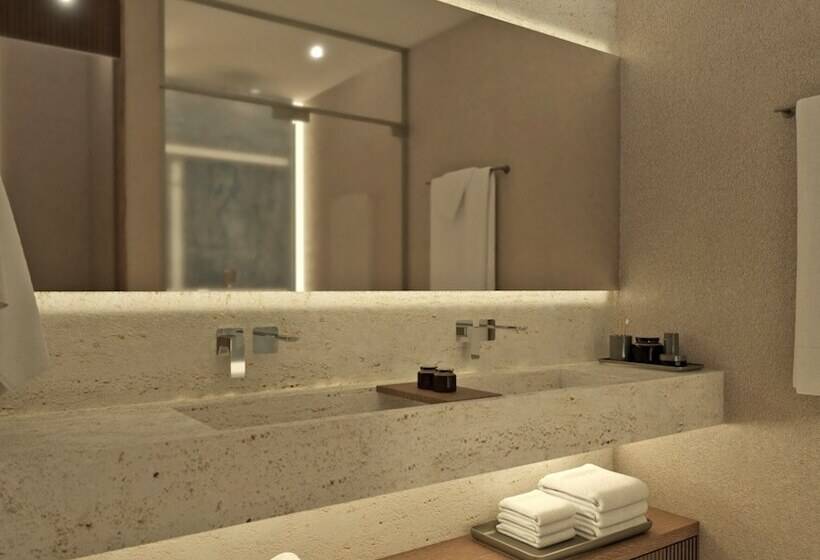 Pearl Island Chios Hotel & Spa