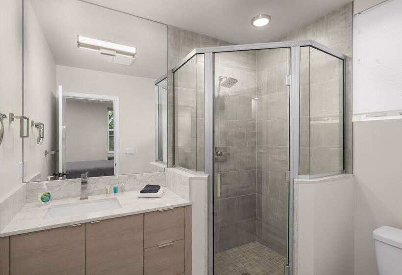 膳宿费 Back To The Future Sweet Suites