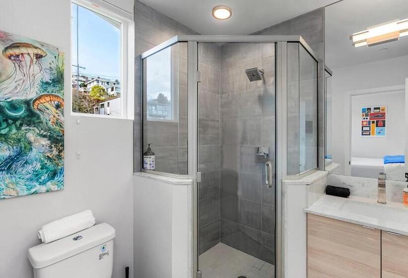 膳宿费 Back To The Future Sweet Suites